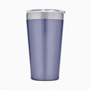 TERMO GLOSS personalizada